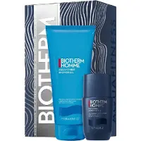 Biotherm Homme Coffret