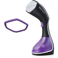 Tristar Haushaltsgeräte Centrale Vapeur St8921 1600w