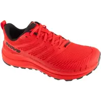 inov-8 Chaussures TrailFly Max V2 001656RDS001