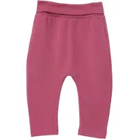 s.Oliver Leggings magenta