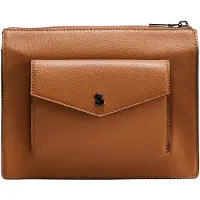 s.Oliver Sac bandoulière sable