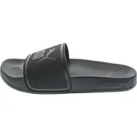 Puma Mule 'Leadcat 20' noir