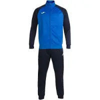 Joma Survêtement Academy IV