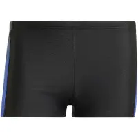 Adidas Gradient Swimming Boxer Noir S Homme