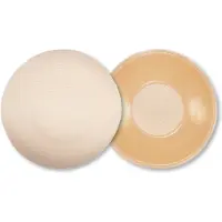 Magic bodyfashion Accessoires soutien-gorge 'HIDE YOUR NIPPLES' beige
