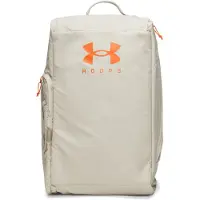 Under Armour Sac Duffle Contain Duo Md 50l