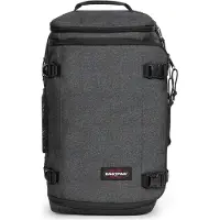 Eastpak Carry Pack Daypack 53 cm compartiment pour ordinateur portable