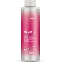 Joico Colorful Anti-Fade Shampoo 1000 ml