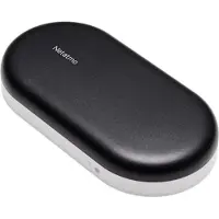 Netatmo Module De Contrôle De Climatisation Nac