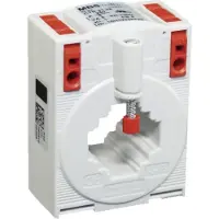 Mbs CTB 31.35 125/5A 2,5VA Kl.1 50-0003 Stromwandler Leiterdurchführung Ø:26