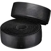 3T Ruban De Guidon Prendo Speed 3mm