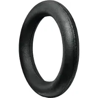 PLEWS TYRES Ral Mousse Noir 140|80 / 18