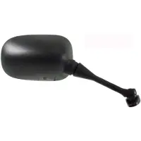 RMS Beauty Honda Cbr Rr 600/1000cc Right Rearview Mirror Doré