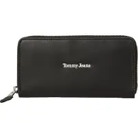 Tommy Hilfiger (122) Original luxe