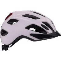 Contec Casque Urbain Abbey