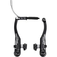 Shimano Étrier De Frein De Jante Arrière Deore T610