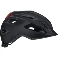 Contec Casque Urbain Abbey