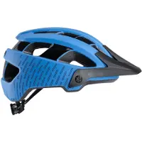 Contec Casque Vtt Havoc