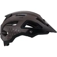 Contec Casque Vtt Katla
