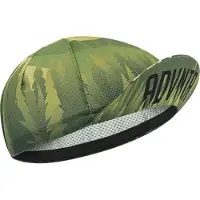Gist Style Summer I Cap Man One Size