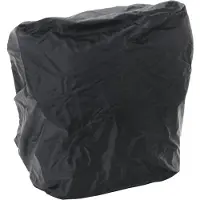 Hock Housse De Pluie Single Bladder