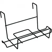 Sauvic Support Pour Pot De Fleurs 50 Cm