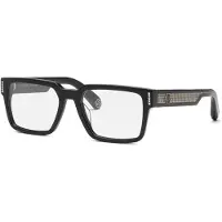 Philipp Plein Lunettes Vpp193m Plein Stud