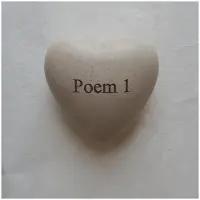 Kuroneko Media Cnt Poem 1