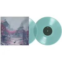 Sleep Token LP de - Even in Arcadia (Instrumental) - pour Indifférent - Standard - Taille Standard