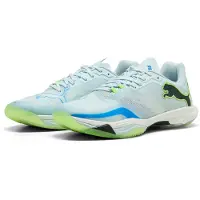 Puma Vantage Nitro 2