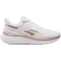 Reebok Chaussures Viva Speed 100262383