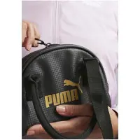 Puma Sac à main 090278-01 pour Femme