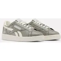 Reebok Baskets Club C Grounds Uk