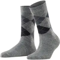 Burlington Socks Whitby 3397 36-41 Femmes