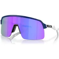 Oakley Lunettes de soleil Sutro Lite OO9463 946363