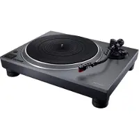 Technics Platine vinyle SL-1500CSE-H