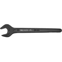 Bgs Clé à fourche DIN 894 25 mm (25 mm)