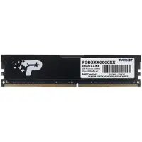 Patriot Memory Module de mémoire Signature Line DDR4 8 Go 3200 MHz (1 x 8 Go)