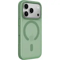 Belkin Grip magn. Schutzhülle iPhone 17 Pro grün MSA035hqSE