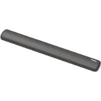 Fellowes Repose-poignet Breyta 47 Cm
