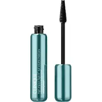 Clinique High Impact High-fi Mascara Volume Total Waterproof 10 ML