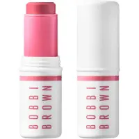 Bobbi Brown Skin Enhancer Multi-Stick produit multifonctionnel lèvres et visage teinte Cheeky Pink 8 g