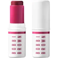 Bobbi Brown - Skin Enhancer Multi Stick Stick Multi-usage Hydratant