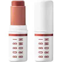 Bobbi Brown Skin Enhancer Multi-Stick 8g (Various Shades) - Sunset