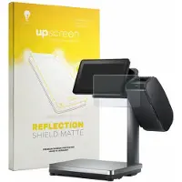 Upscreen Reflection Shield Protection Mat