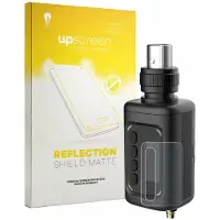 Upscreen Reflection Shield Protection Mat