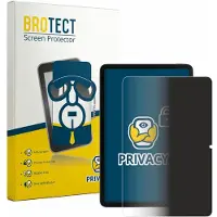 BROTECT Protection Anti-Espion (1 pcs, Xiaomi Redmi Pad 2)