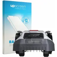 Upscreen Protection Antibactérien