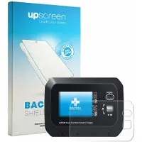 Upscreen Protection Antibactérien