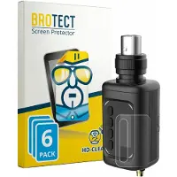 BROTECT Protection Clair